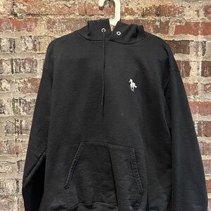 RARE Deftones 20th Anniversary White Pony Hoodie – Champion – Medium
